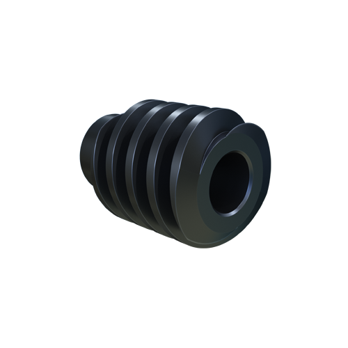 MARTIN SPROCKET WH8D