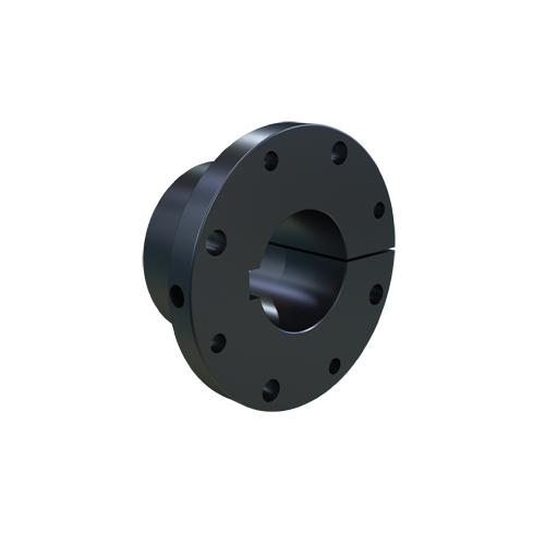 MARTIN SPROCKET WS 6 7/16