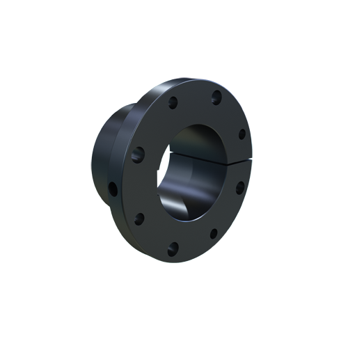 MARTIN SPROCKET WS 7 15/16