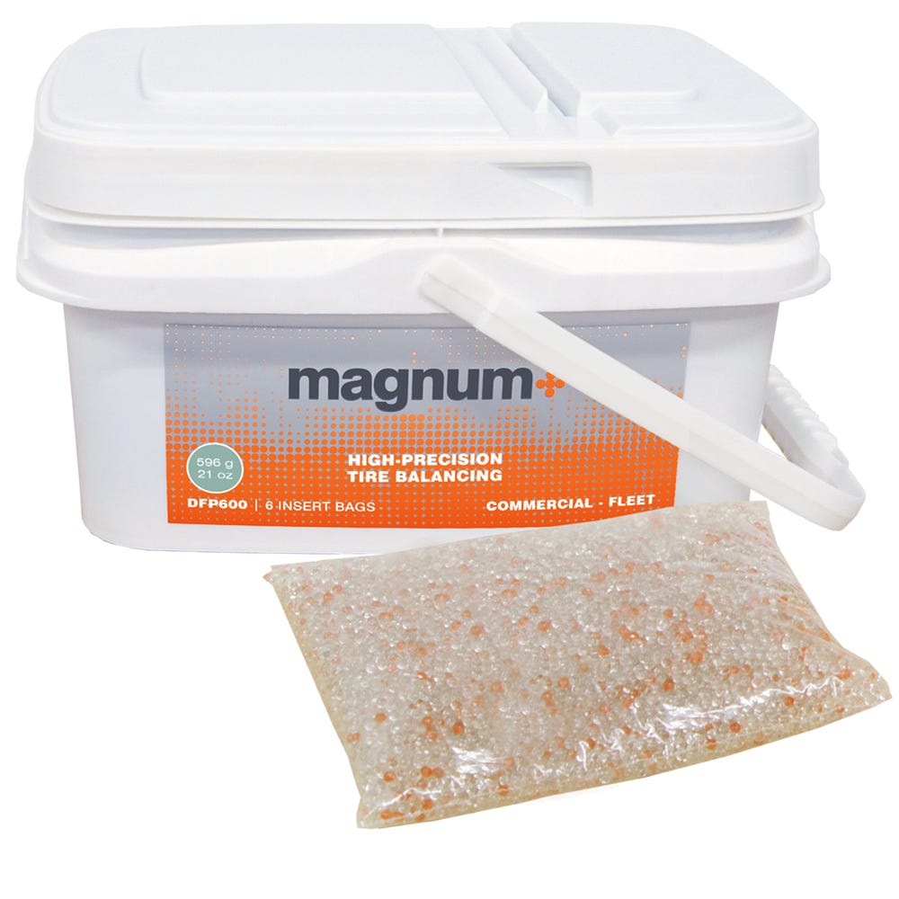 MARTINS INDUSTRIES DFP600