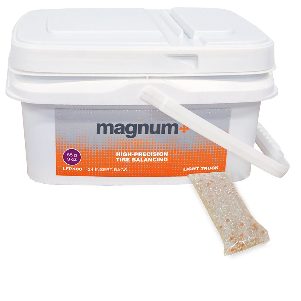 MARTINS INDUSTRIES LFP100