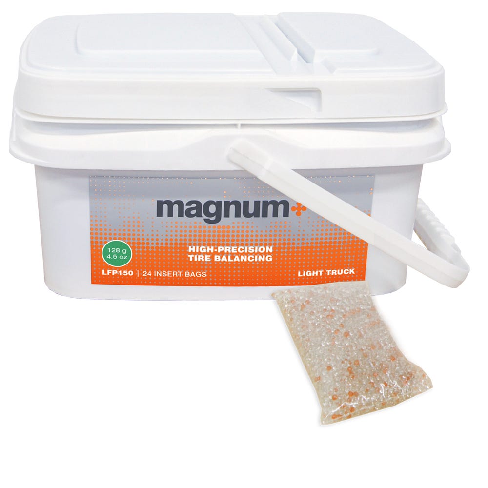 MARTINS INDUSTRIES LFP150