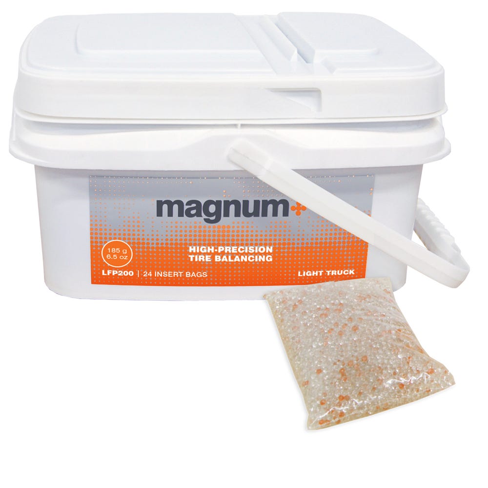 MARTINS INDUSTRIES LFP200