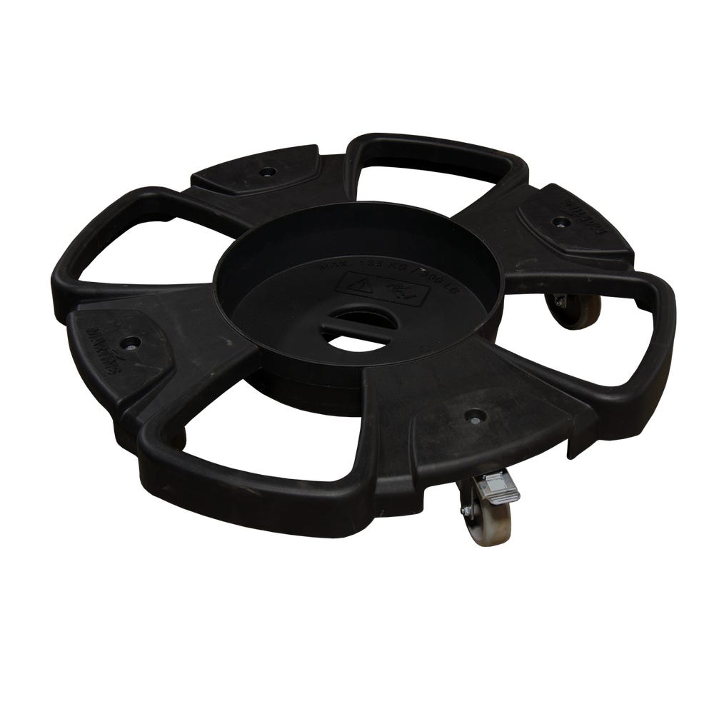 MARTINS INDUSTRIES Trolleys