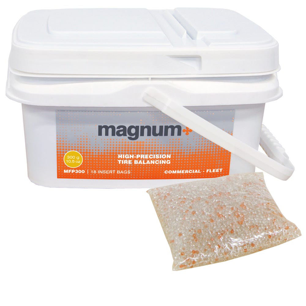 MARTINS INDUSTRIES MFP300