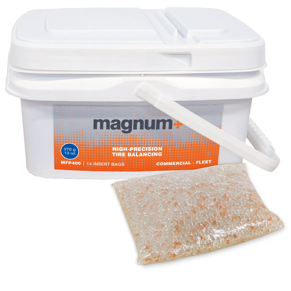 MARTINS INDUSTRIES MFP400