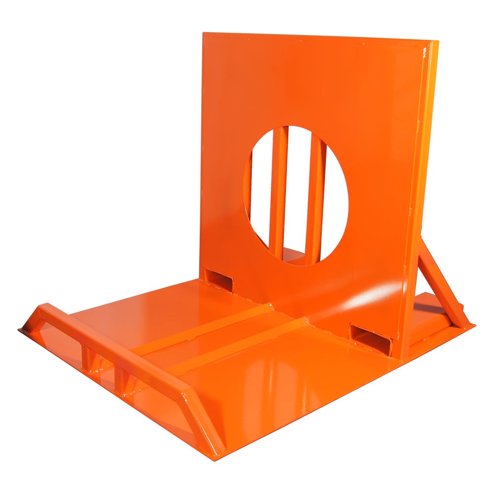 MARTINS INDUSTRIES Tire Repair Tools