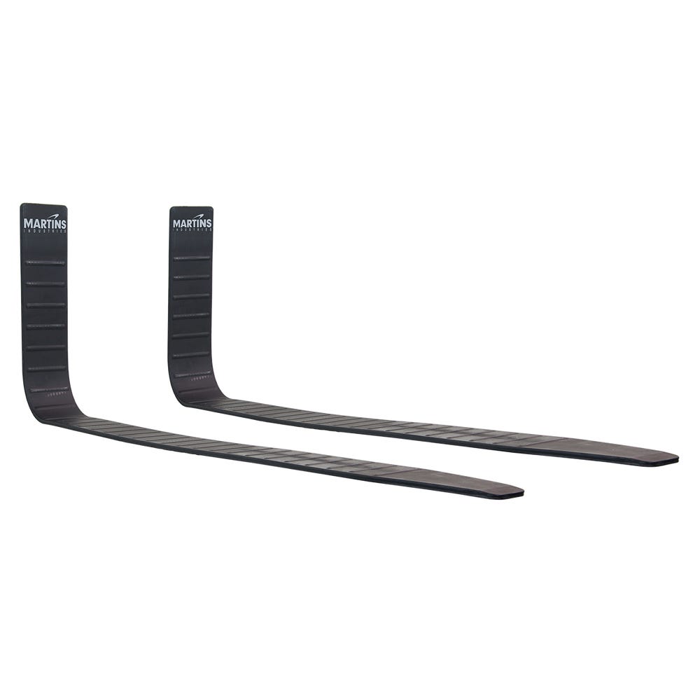 MARTINS INDUSTRIES Covers