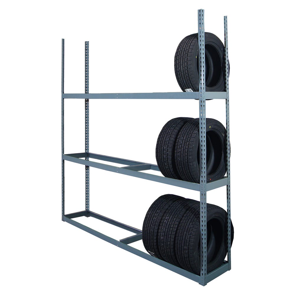 MARTINS INDUSTRIES Shelving