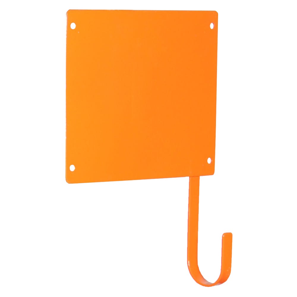 MARTINS INDUSTRIES Tire Inflation Cage Accessories