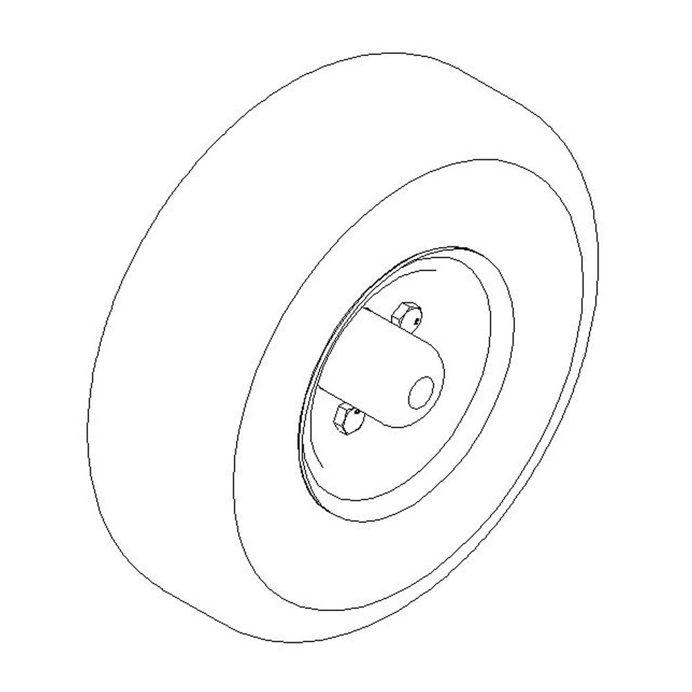 MARTINS INDUSTRIES SP-0016