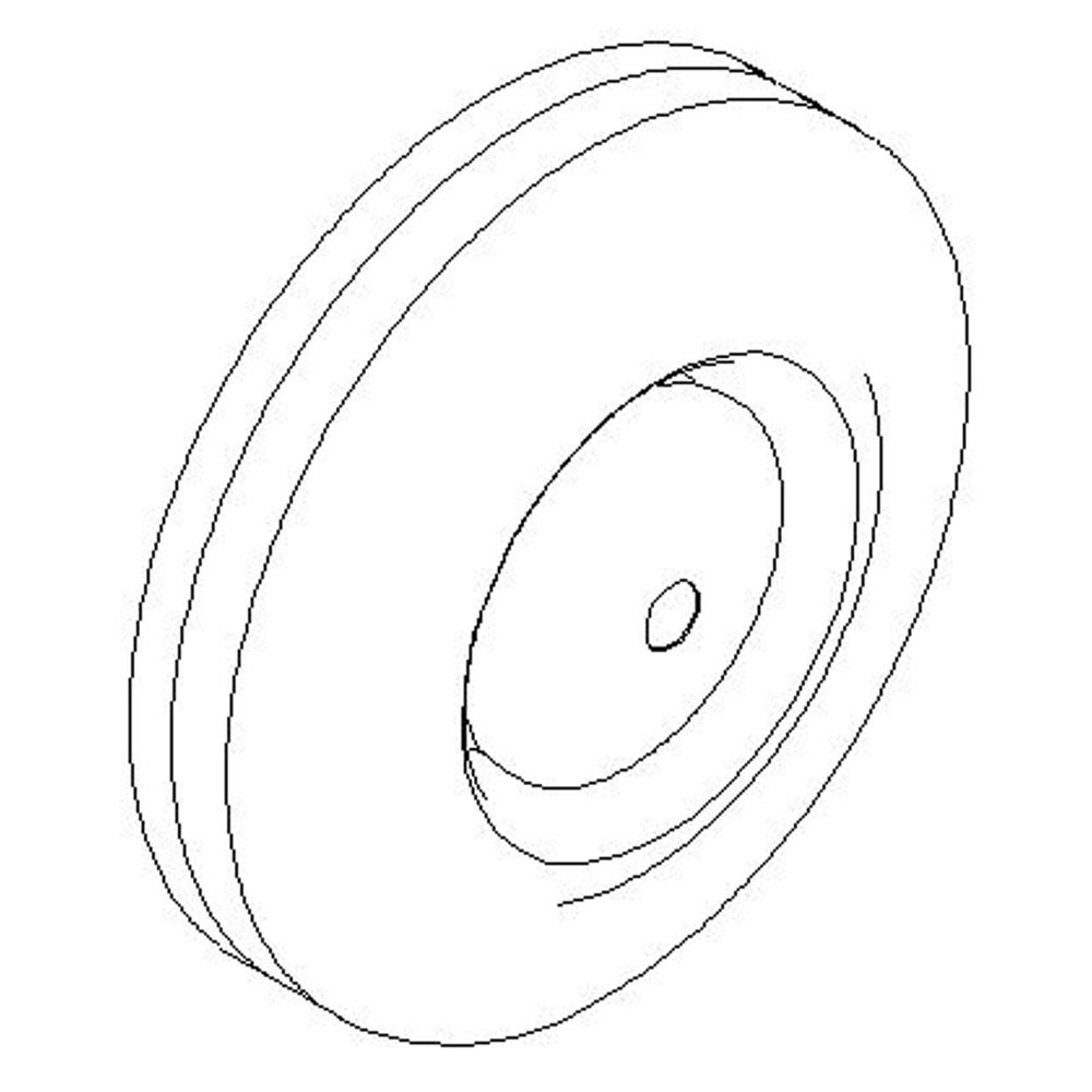 MARTINS INDUSTRIES SP-0027