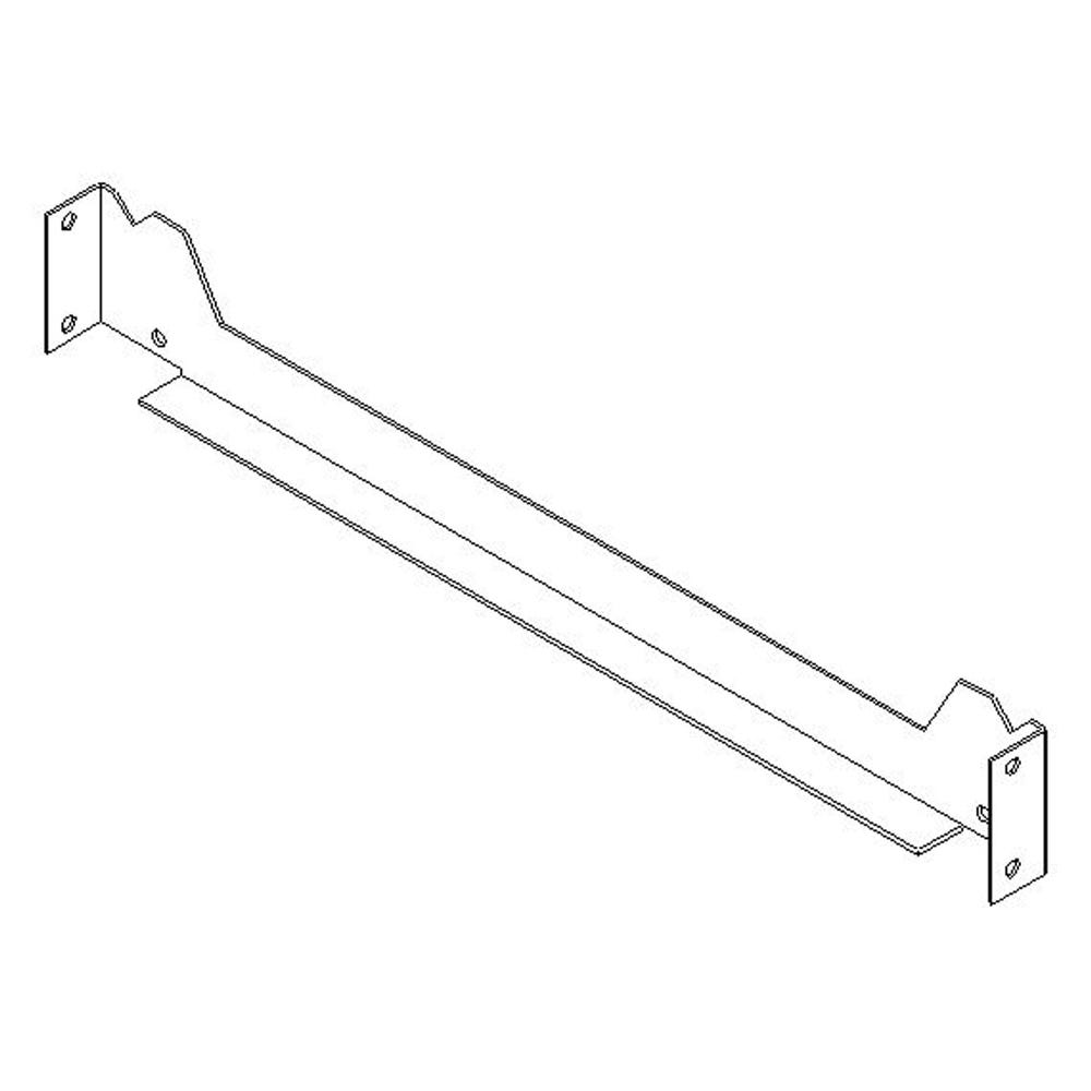 MARTINS INDUSTRIES Brackets