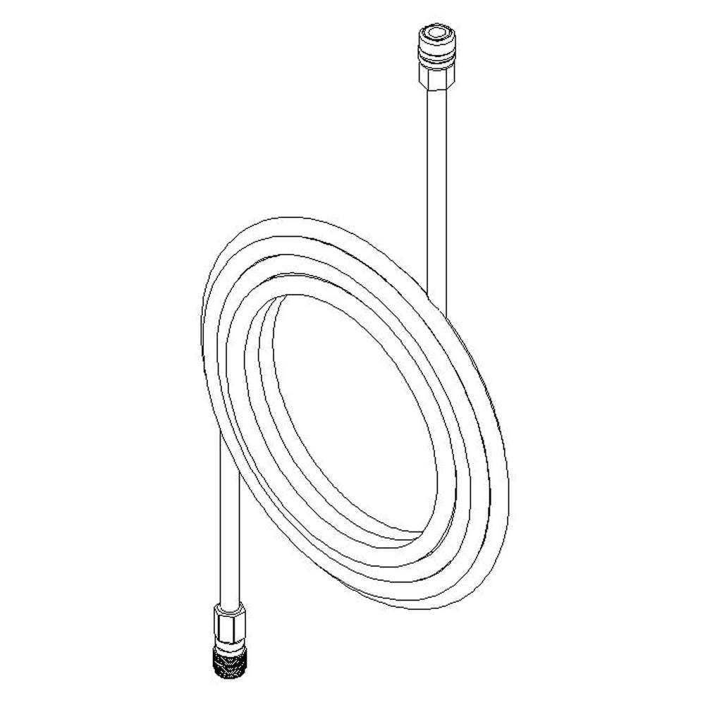 MARTINS INDUSTRIES SP-0051