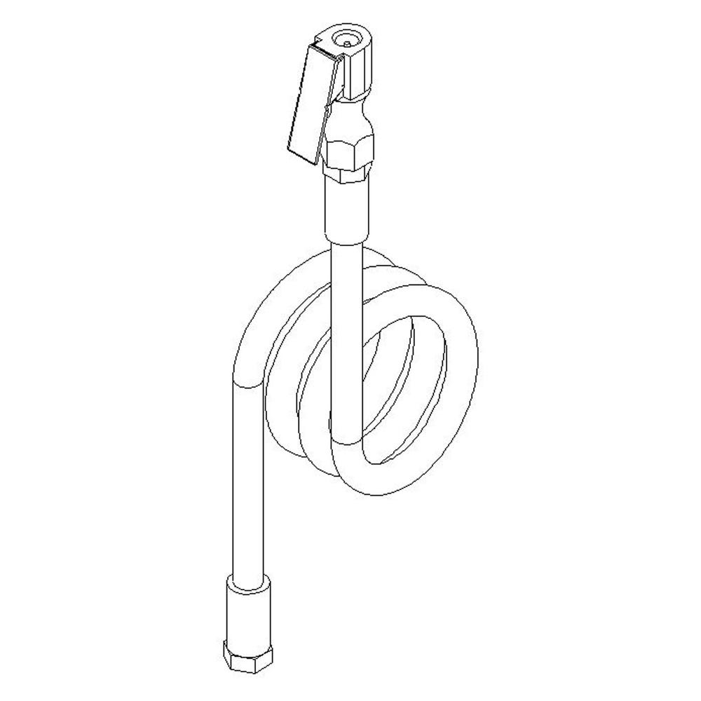 MARTINS INDUSTRIES SP-0056