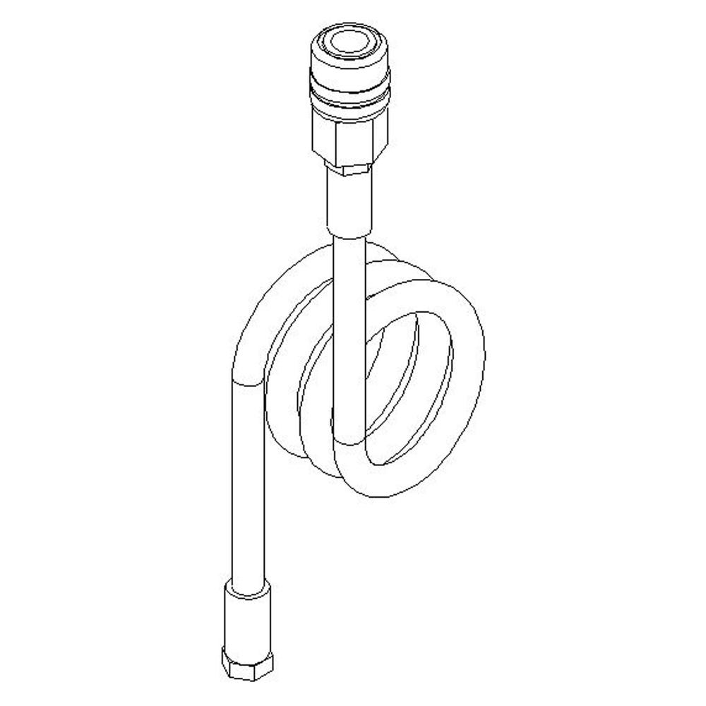 MARTINS INDUSTRIES SP-0058