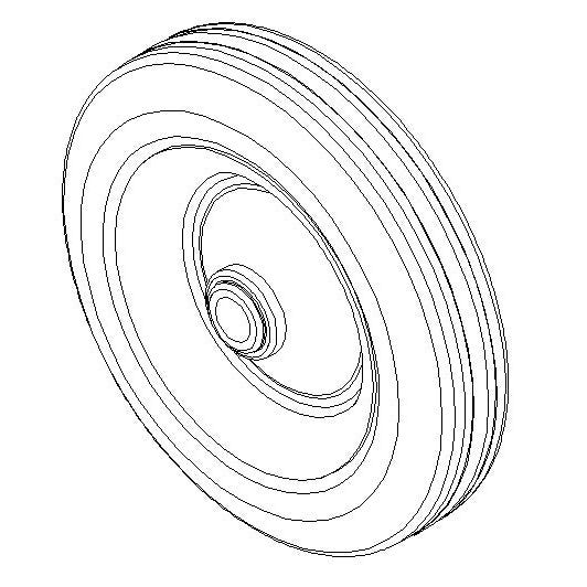 MARTINS INDUSTRIES SP-0085