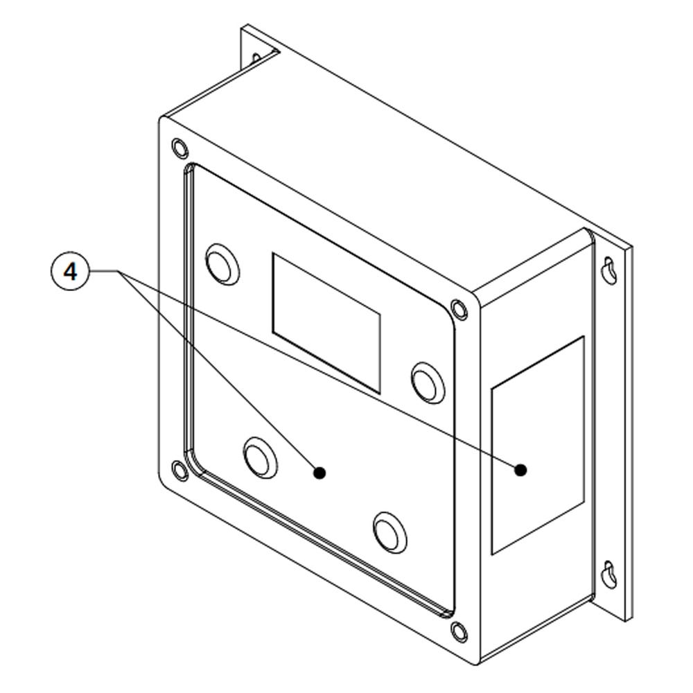 MARTINS INDUSTRIES Reflective Tape and Stickers