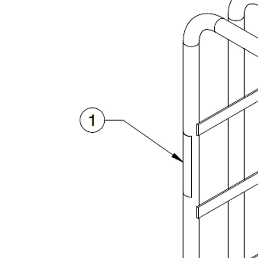 MARTINS INDUSTRIES SP-0112