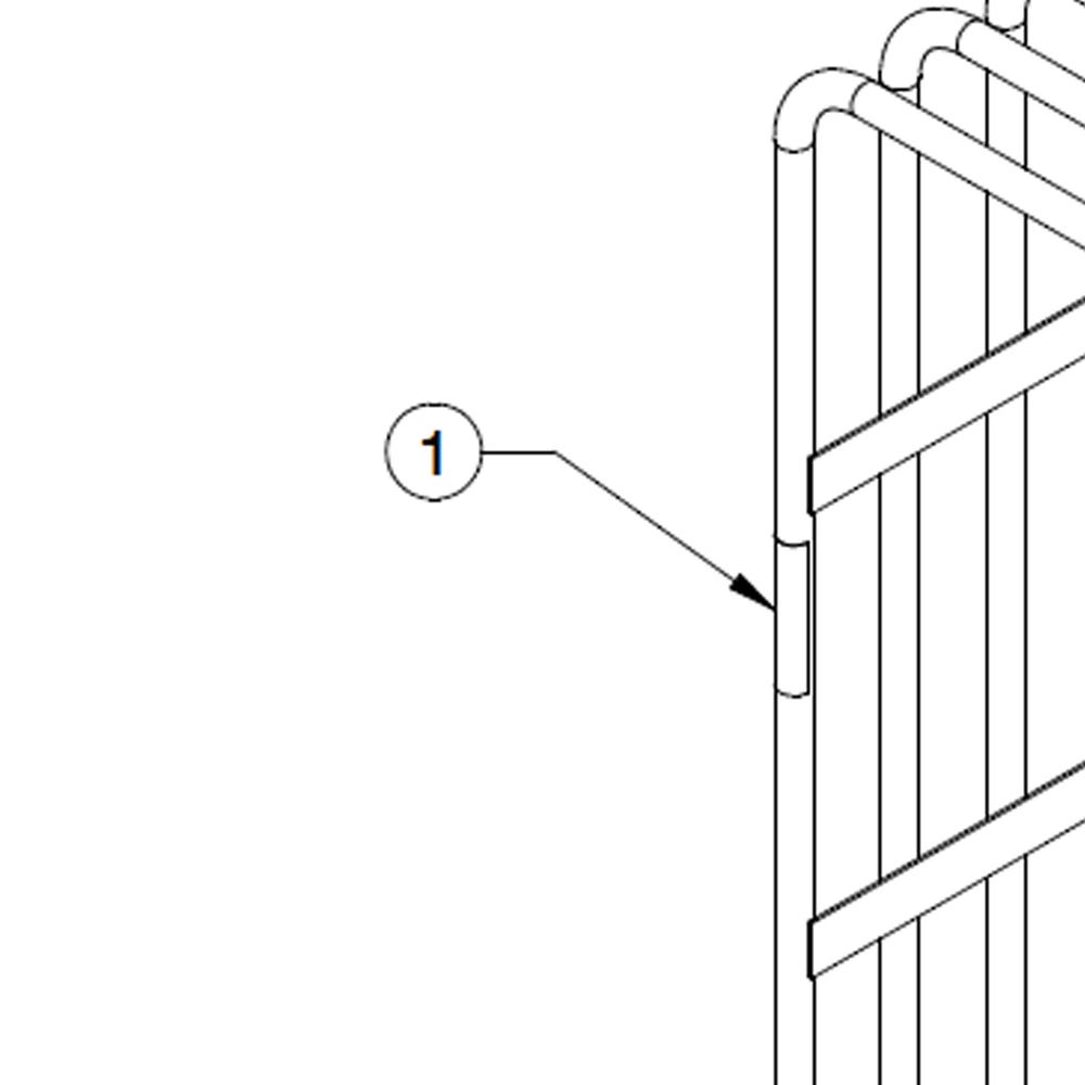 MARTINS INDUSTRIES SP-0113