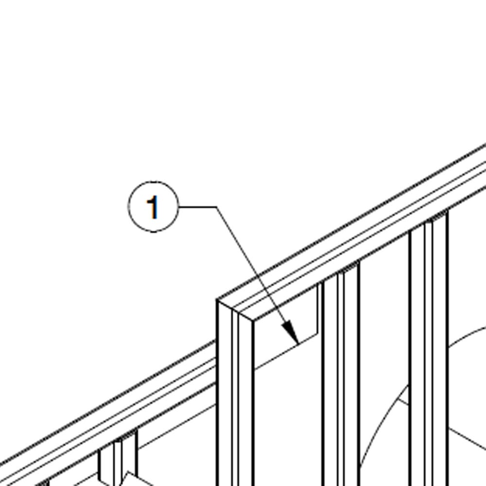 MARTINS INDUSTRIES SP-0114