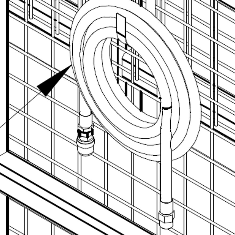 MARTINS INDUSTRIES SP-0129