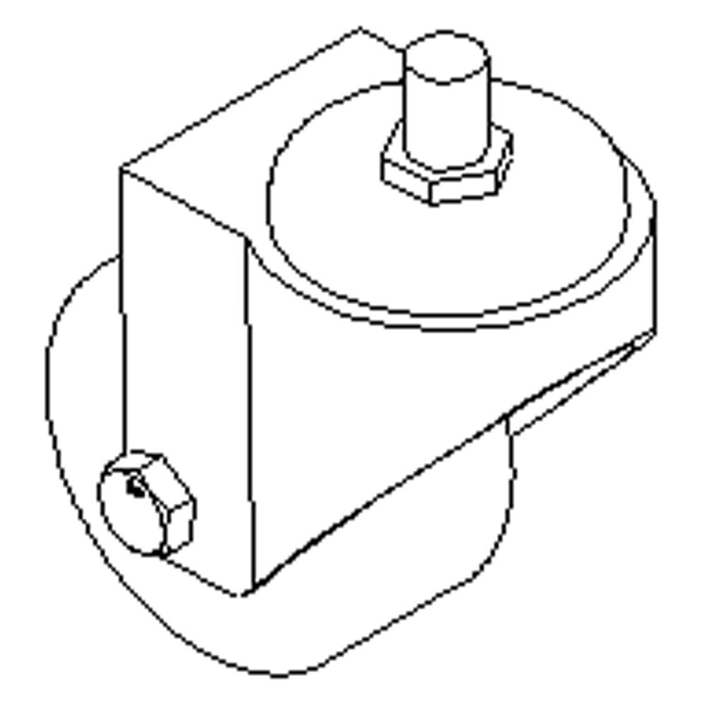 MARTINS INDUSTRIES SP-0137