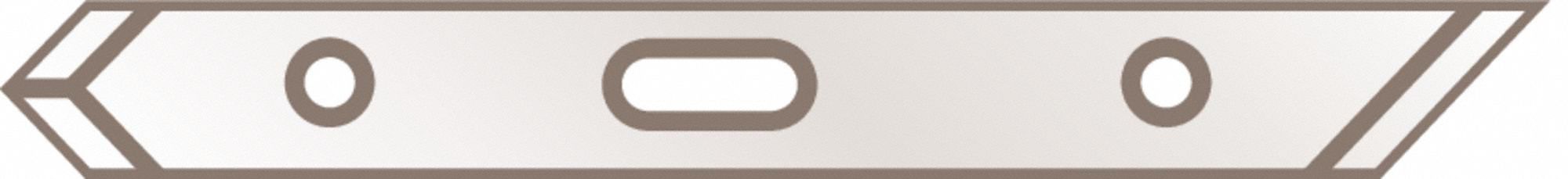 MARTOR 32.50 Utility Blade | CE9CRX 55NN64