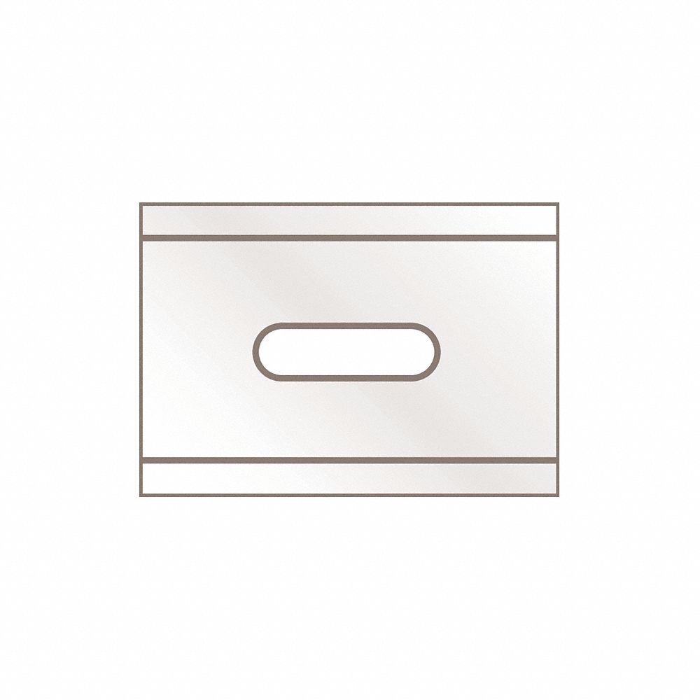 MARTOR 92043.60 Utility Blade | CE9CRW 55NN61