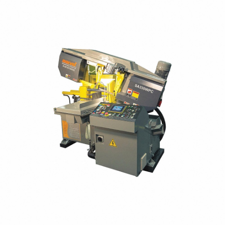 AMADA MARVEL SA330WPC