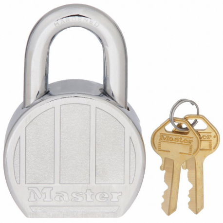 MASTER LOCK 230KA