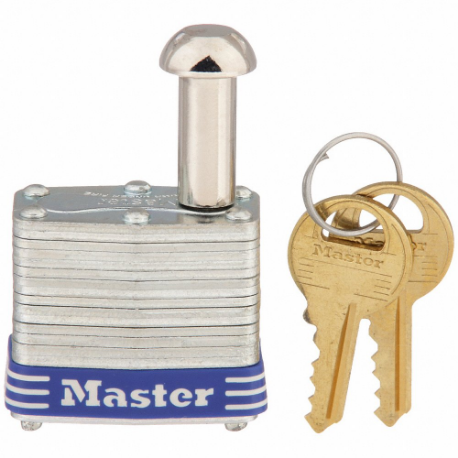 MASTER LOCK 443