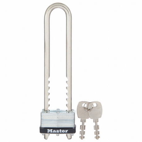 MASTER LOCK 517D