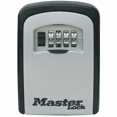 MASTER 5401D