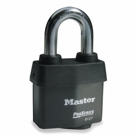 MASTER LOCK 6127