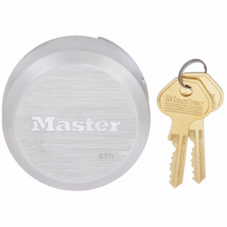 MASTER LOCK 6271KAW700A
