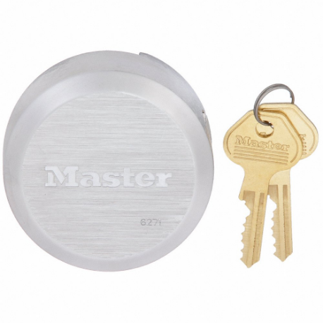 MASTER LOCK 6271NKAW600A