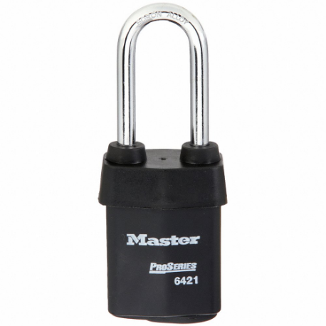 MASTER LOCK 6421LJWO
