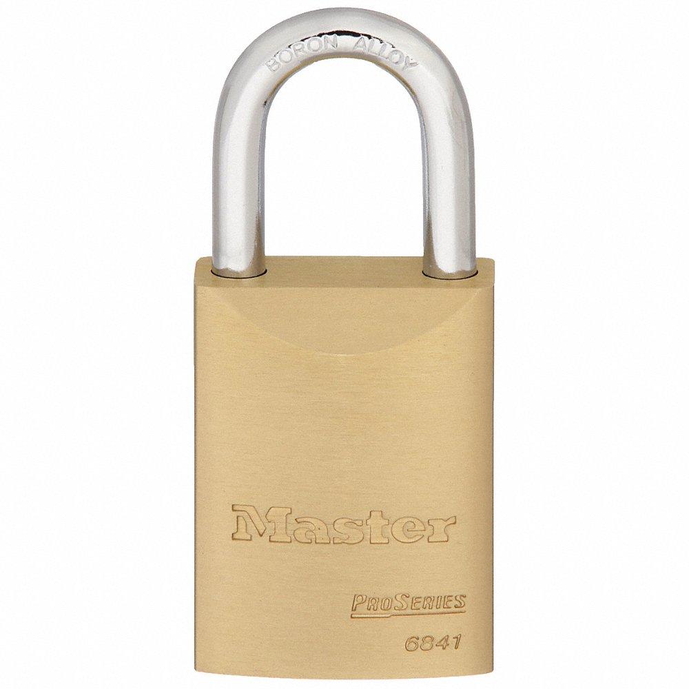MASTER LOCK 6841WO