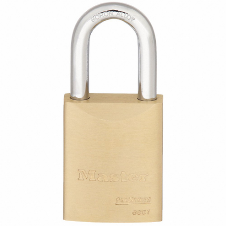 MASTER LOCK 6851WO
