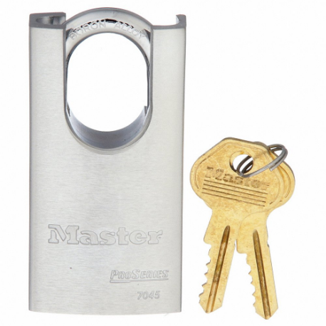 MASTER LOCK 7045KA