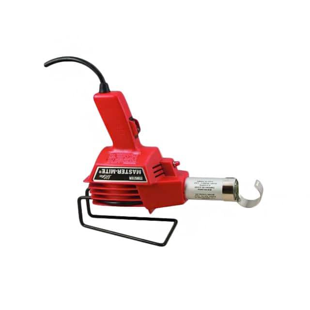 MASTER APPLIANCE 10008-20