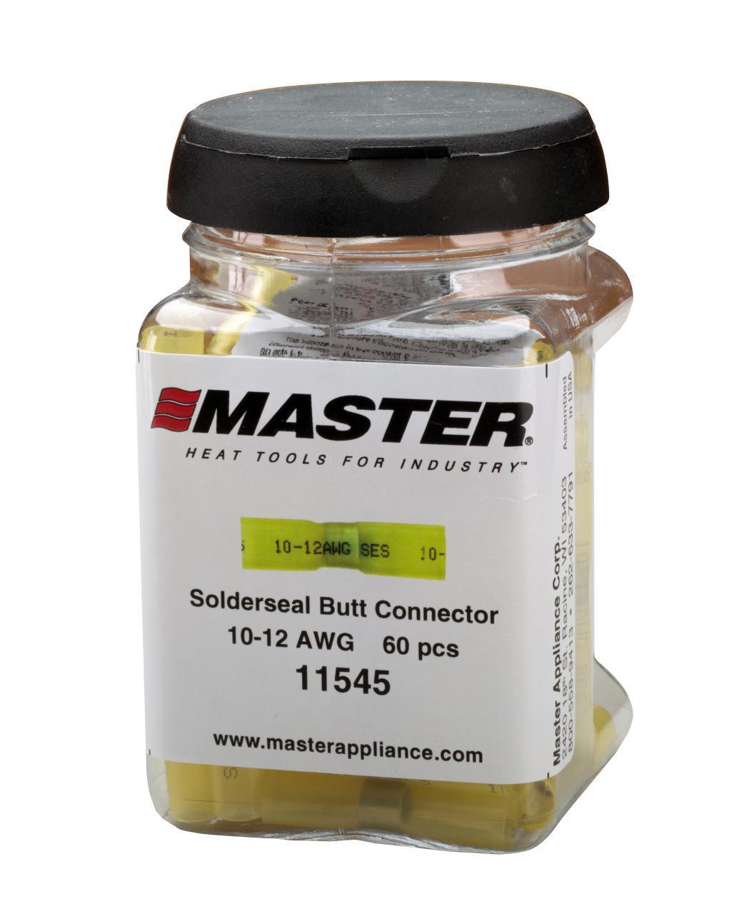 MASTER APPLIANCE 11545