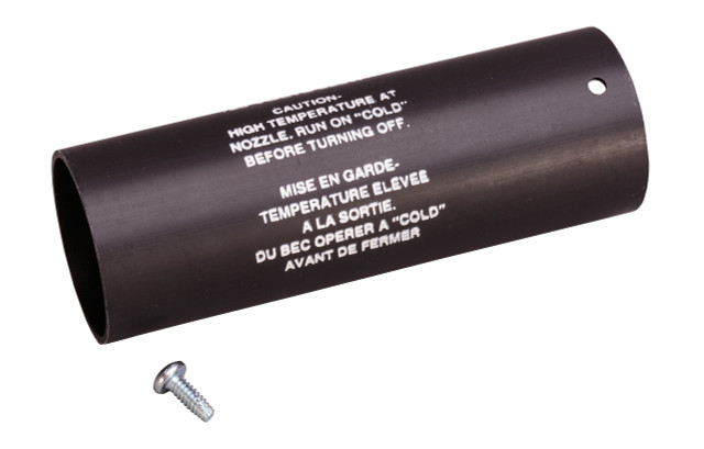 MASTER APPLIANCE 20014