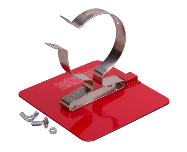 MASTER APPLIANCE Engine Stands and Cranes