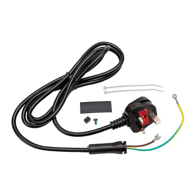 MASTER APPLIANCE Power Supply Cord