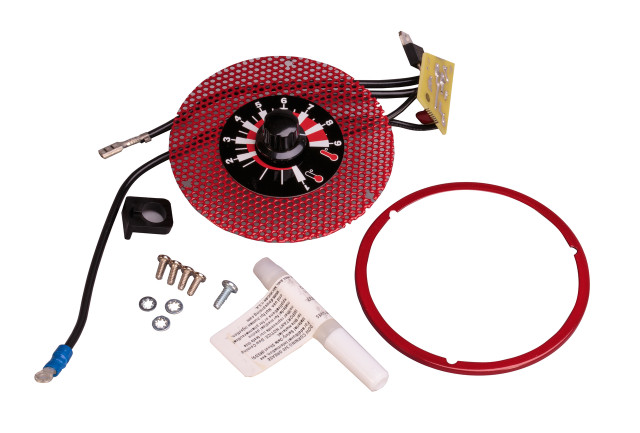 MASTER APPLIANCE Food Station Accessories