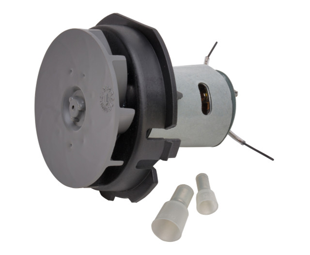 MASTER APPLIANCE 35003