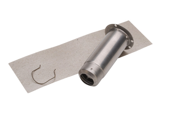 MASTER APPLIANCE MIG Accessories