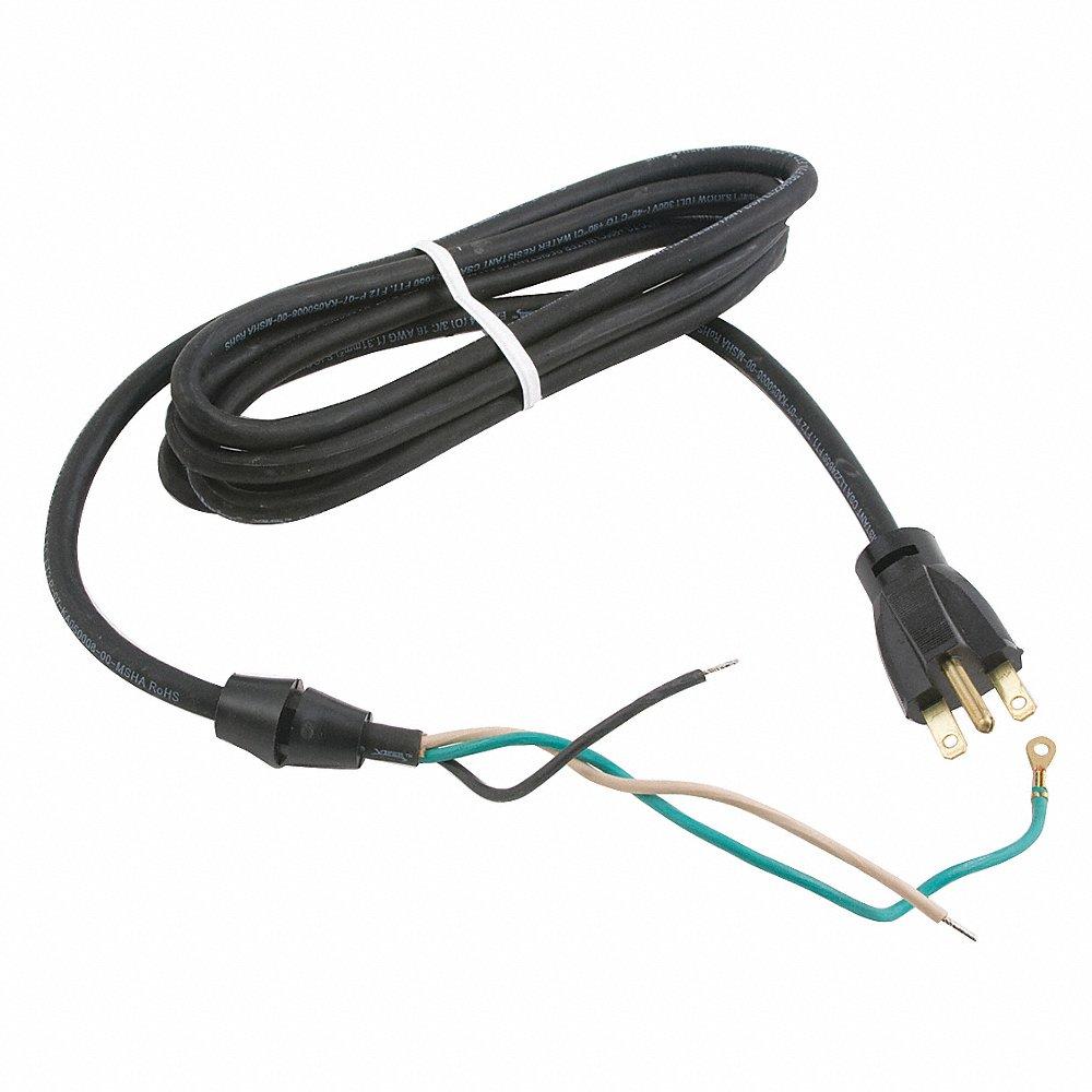 MASTER APPLIANCE 35021